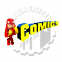 Asterix