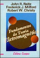 FundamentosDeFisica-Vol1-Mecanica
